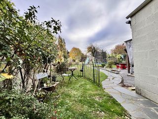  Maison � vendre 6 pi�ces 90 m�