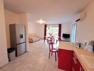  Maison � vendre 4 pi�ces 86 m�