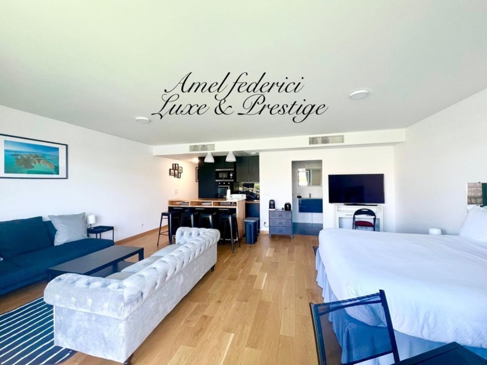 � vendre  Appartement Neuilly-sur-Seine (92200)