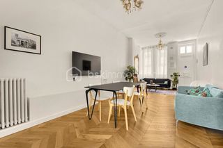  Maison � vendre 5 pi�ces 111 m�