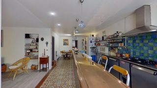  Appartement � vendre 6 pi�ces 149 m�