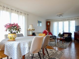  Maison � vendre 6 pi�ces 138 m�