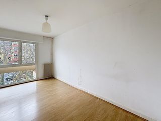  Appartement � louer 3 pi�ces 61 m�