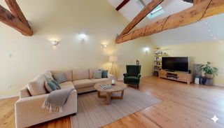  Maison � vendre 10 pi�ces 231 m�