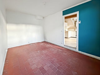  Maison � vendre 5 pi�ces 94 m�