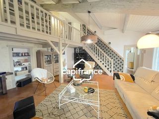  Maison � vendre 9 pi�ces 181 m�