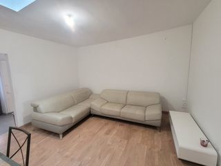  Maison � vendre 4 pi�ces 58 m�