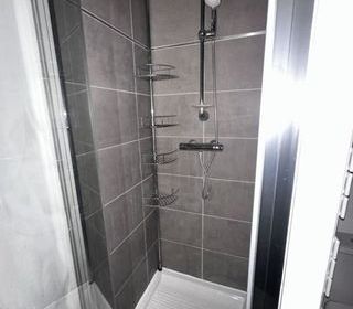  Appartement � vendre 1 pi�ce 36 m�