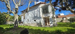  Villa � vendre 5 pi�ces 150 m�