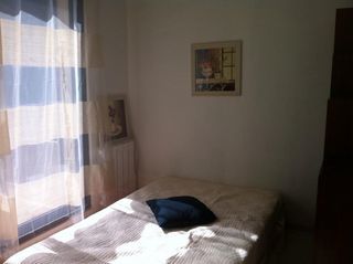  Appartement � louer 1 pi�ce 27 m�