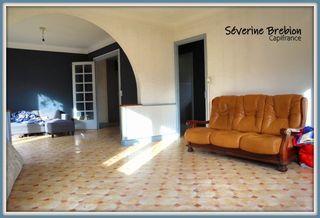  Immeuble � vendre 174 m�