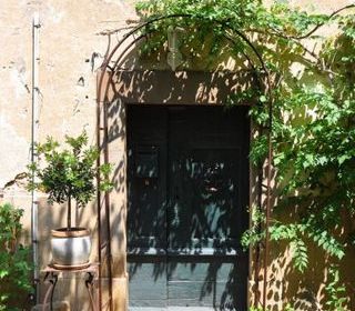  Propri�t�/ch�teau � vendre 13 pi�ces 490 m�