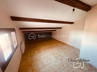  Duplex/triplex � vendre 4 pi�ces 61 m�