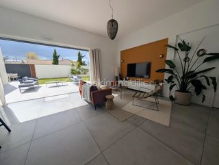  Maison � vendre 6 pi�ces 140 m�