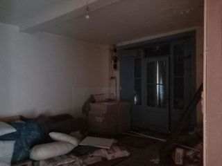  Immeuble � vendre 9 pi�ces 205 m�