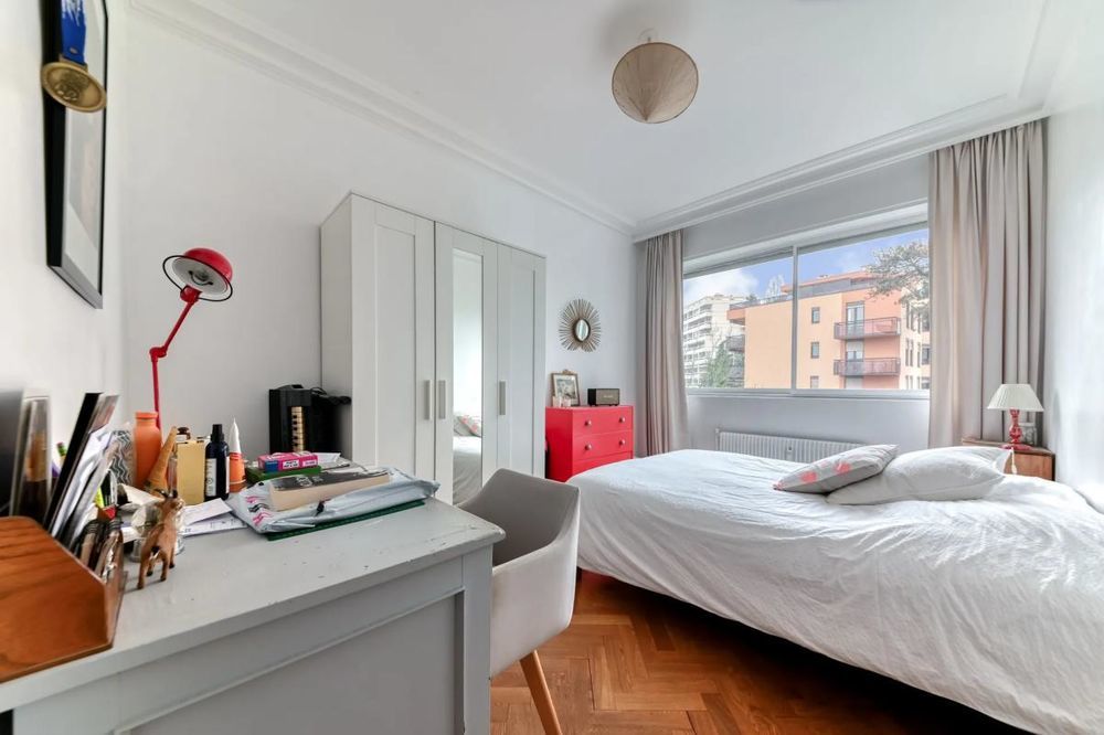 � vendre  Appartement Caluire-et-Cuire (69300)