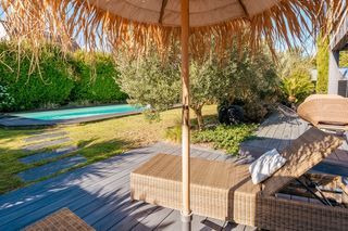  Maison � vendre 6 pi�ces 146 m�