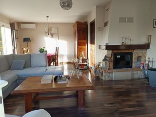  Maison � vendre 6 pi�ces 142 m�