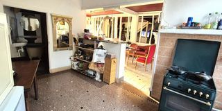  Immeuble � vendre 10 pi�ces 202 m�