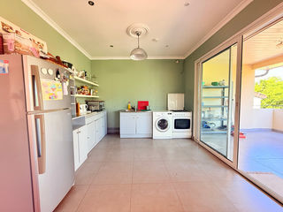  Maison � vendre 8 pi�ces 185 m�