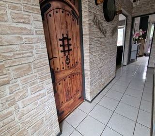  Maison � vendre 5 pi�ces 100 m�