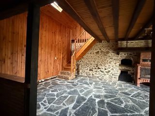  Maison � vendre 7 pi�ces 209 m�