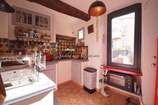  Maison � vendre 4 pi�ces 85 m�