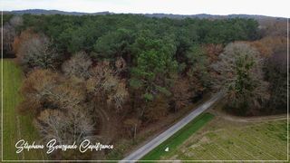  Propri�t�/ch�teau � vendre 10 pi�ces 300 m�