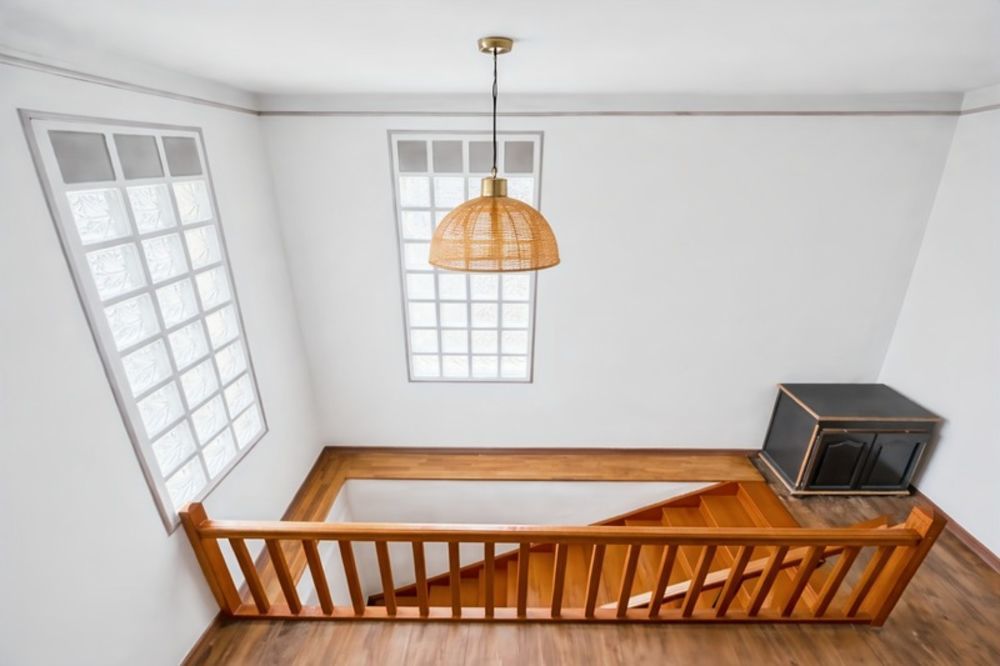 � vendre  Maison Angers (49100)