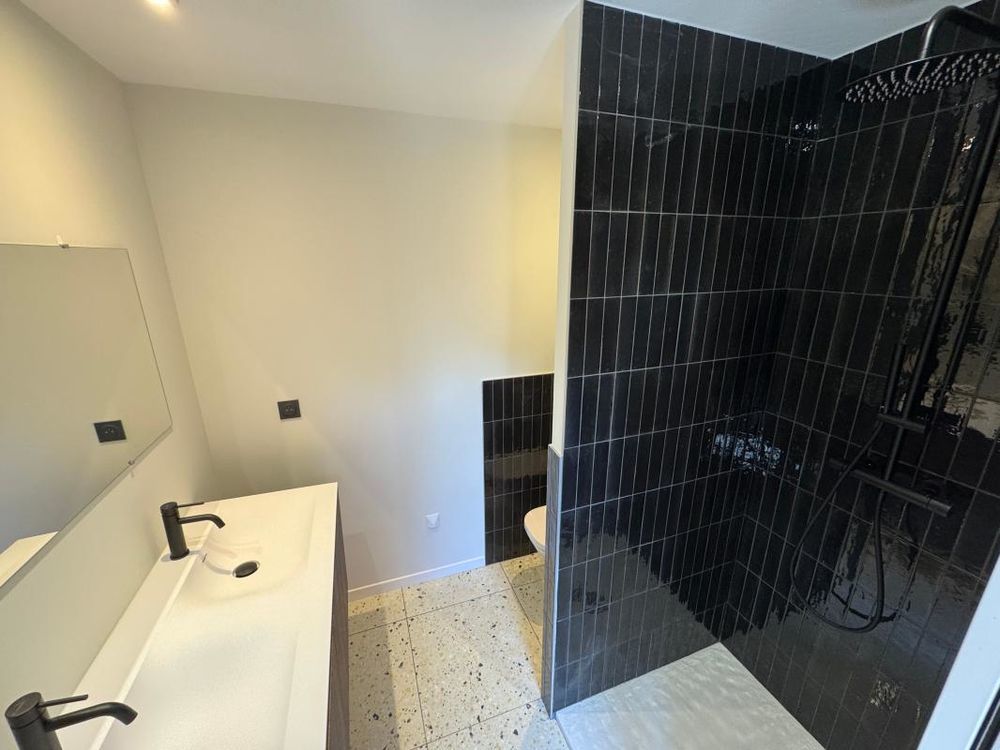 � vendre  Maison Balma (31130)