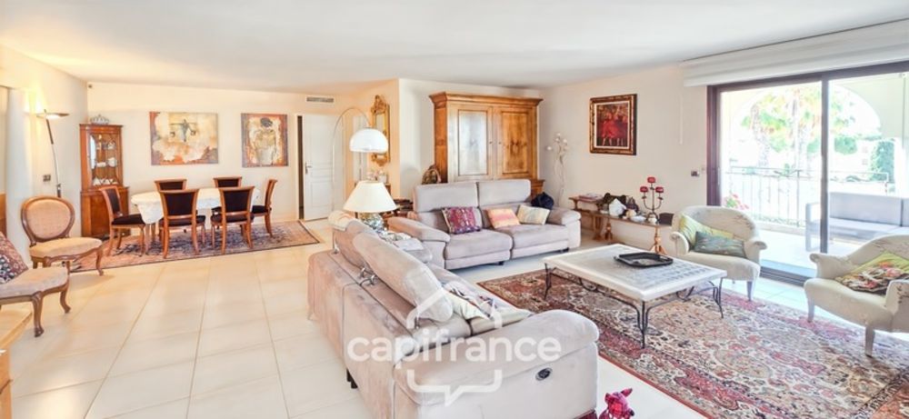 � vendre  Appartement Sanary-sur-Mer (83110)