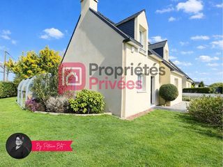  Maison � vendre 5 pi�ces 110 m�