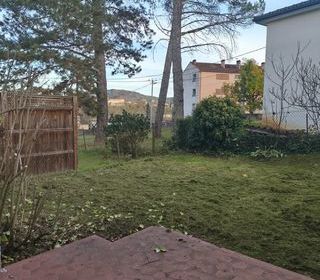  Maison � vendre 4 pi�ces 92 m�