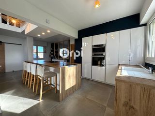  Maison � vendre 4 pi�ces 170 m�