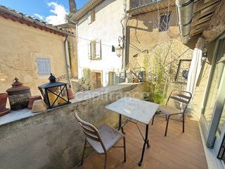  Maison � vendre 4 pi�ces 118 m�