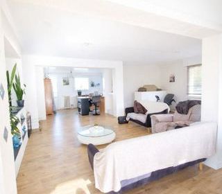  Appartement � vendre 5 pi�ces 166 m�