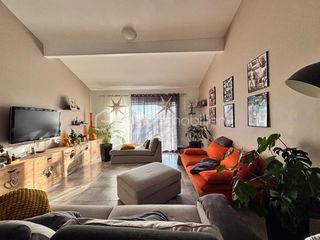  Maison � vendre 7 pi�ces 172 m�