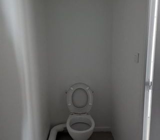  Appartement � louer 1 pi�ce 40 m�