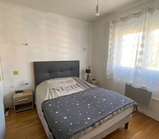  Maison � vendre 7 pi�ces 127 m�