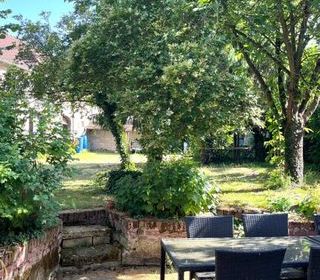  Maison � vendre 7 pi�ces 198 m�