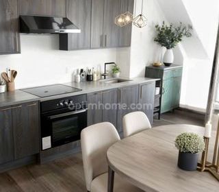  Appartement � vendre 2 pi�ces 27 m�