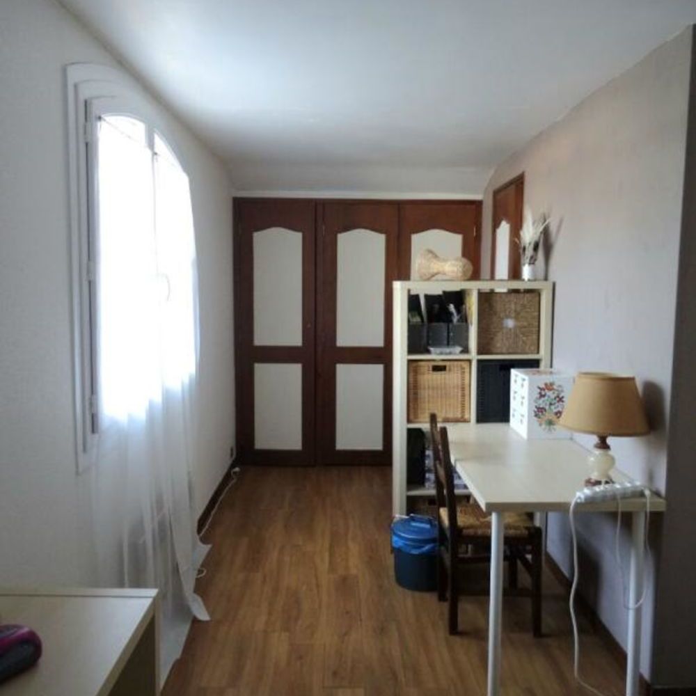 � vendre  Maison Andernos-les-Bains (33510)