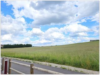  Terrain � vendre 3000 m�