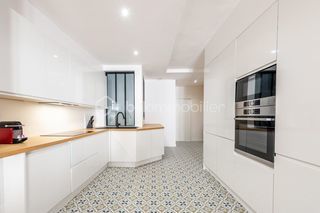  Duplex/triplex � vendre 6 pi�ces 127 m�