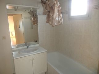  Appartement � louer 2 pi�ces 53 m�