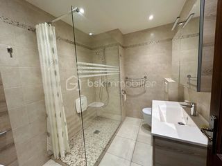  Maison � vendre 4 pi�ces 91 m�