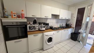  Duplex/triplex � vendre 4 pi�ces 92 m�