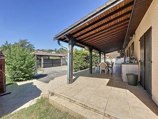  Maison � vendre 5 pi�ces 115 m�