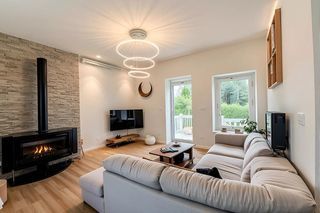  Maison � vendre 4 pi�ces 86 m�