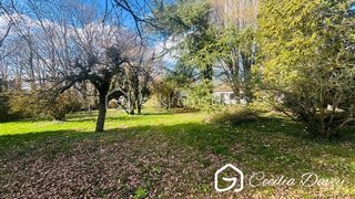  Propri�t�/ch�teau � vendre 6 pi�ces 165 m�